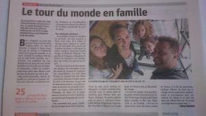 article Est Republicain