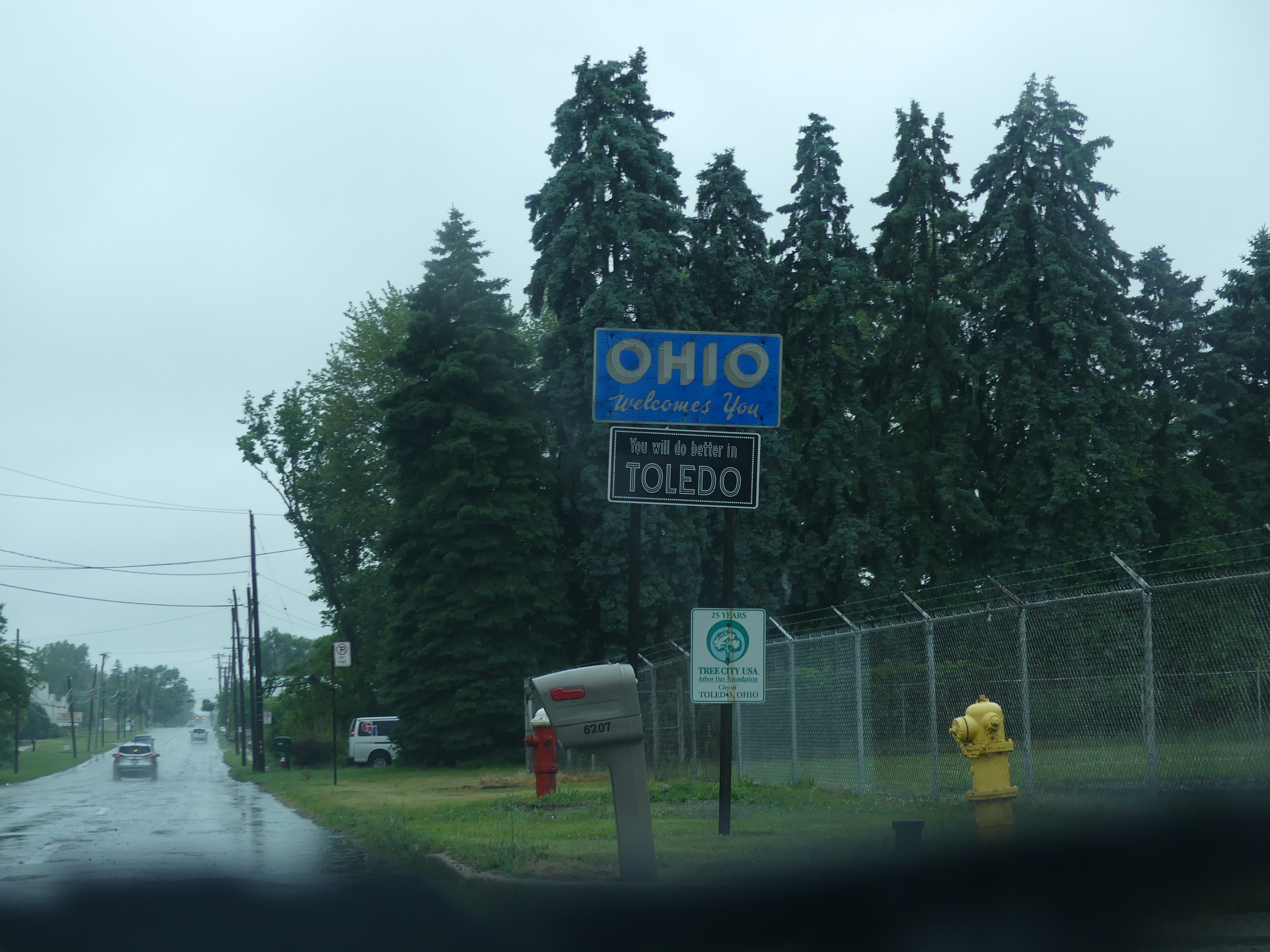 une photo au hasard de notre tour du monde en famille
