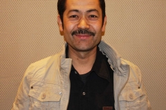 Abdul
