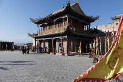 P1050571