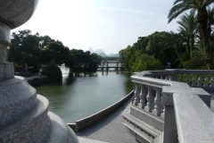 Guilin c'est joli aussi