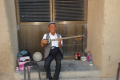 Turpan-46