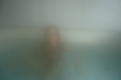 bain-chaud-dans-le-bateau-Su-Zu-Hao-5