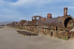 Cimetière de trains visite du soir (14)
