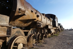 Cimetière de trains visite du soir (36)
