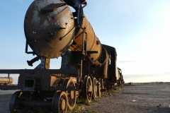 Cimetière de trains visite du soir (63)