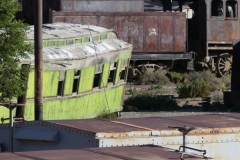 P1150353