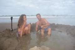 Hot-Water-Beach-11