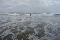 Hot Water Beach (21)