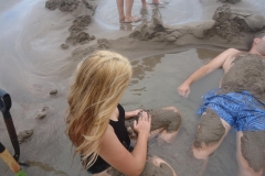 Hot-Water-Beach-27