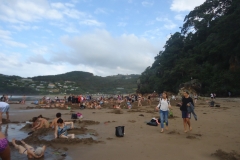 Hot-Water-Beach-9