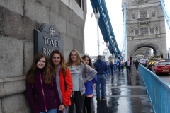 Londres jour 2 (50)