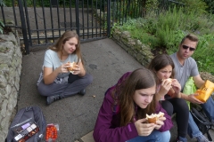 Londres jour 2 (51)