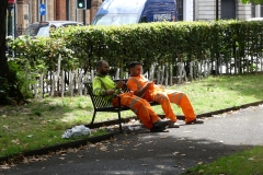 Londres jour 2 (55)