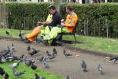 Londres jour 2 (57)