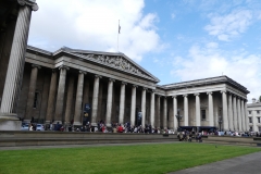 Londres jour 2 (59)