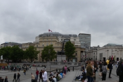 Londres jour 2 (66)