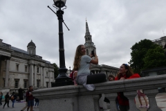 Londres jour 2 (67)