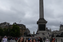 Londres jour 2 (68)