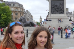 Londres jour 2 (69)