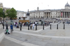 Londres jour 2 (71)