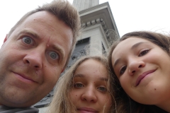 Londres jour 2 (72)