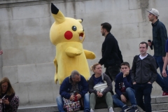 Londres jour 2 (73)