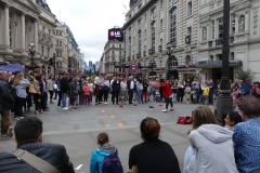 Londres jour 2 (75)