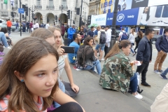 Londres jour 2 (76)