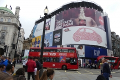 Londres jour 2 (78)