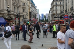 Londres jour 2 (79)