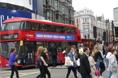 Londres jour 2 (81)