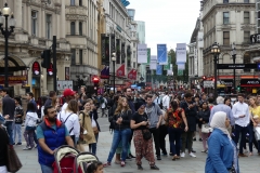 Londres jour 2 (93)