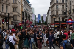 Londres jour 2 (94)