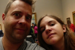 Londres jour 3 (12)