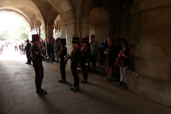 Londres jour 3 (17)