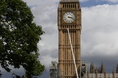 Londres jour 3 (18)