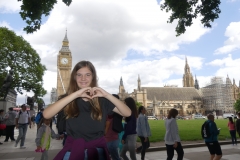 Londres jour 3 (20)
