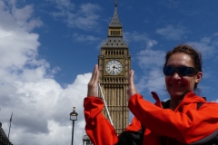 Londres jour 3 (21)
