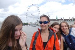 Londres jour 3 (22)