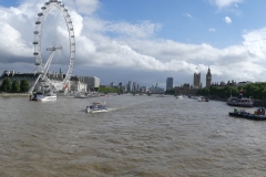 Londres jour 3 (6)