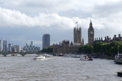 Londres jour 3 (7)