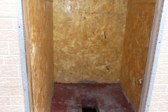Premier WC mongol