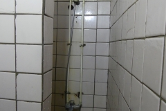 P1040110