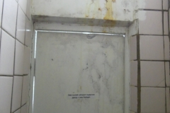 P1040112