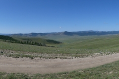 P1040253