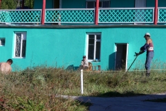 P1040307