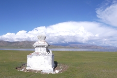 P1040388