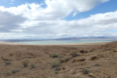 Quel beau lac (à mettre en fond d'écran)