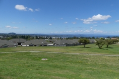 Taupo (21)